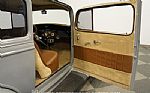 1935 Sedan Streetrod Thumbnail 61