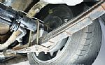 1935 Sedan Streetrod Thumbnail 70
