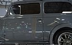 1935 Sedan Streetrod Thumbnail 73