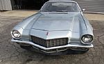 1971 Camaro Thumbnail 3
