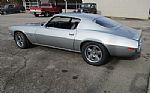 1971 Camaro Thumbnail 2