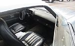 1971 Camaro Thumbnail 7