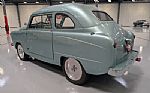 1949 Coupe Thumbnail 3