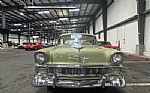 1956 Bel Air Thumbnail 3