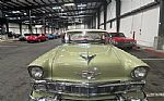 1956 Bel Air Thumbnail 4