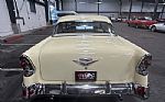 1956 Bel Air Thumbnail 6