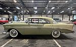 1956 Bel Air Thumbnail 8