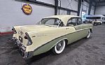 1956 Bel Air Thumbnail 7