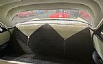 1956 Bel Air Thumbnail 9
