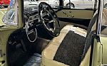 1956 Bel Air Thumbnail 13