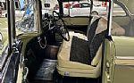 1956 Bel Air Thumbnail 17