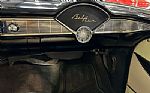 1956 Bel Air Thumbnail 16