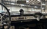 1956 Bel Air Thumbnail 18