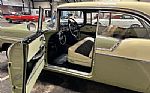 1956 Bel Air Thumbnail 14