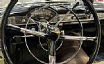 1956 Bel Air Thumbnail 20