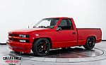 1988 C1500 Thumbnail 9
