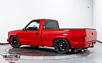 1988 C1500 Thumbnail 12
