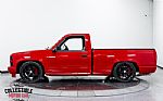 1988 C1500 Thumbnail 11