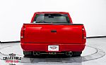 1988 C1500 Thumbnail 16