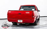 1988 C1500 Thumbnail 17