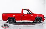 1988 C1500 Thumbnail 21