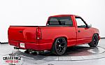 1988 C1500 Thumbnail 19