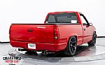 1988 C1500 Thumbnail 18