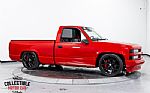 1988 C1500 Thumbnail 22