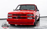 1988 C1500 Thumbnail 27