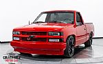 1988 C1500 Thumbnail 28