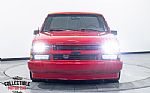 1988 C1500 Thumbnail 29
