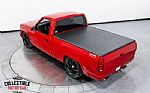 1988 C1500 Thumbnail 32