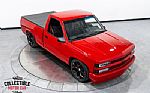 1988 C1500 Thumbnail 34