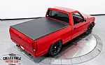 1988 C1500 Thumbnail 33
