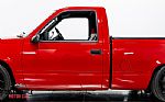 1988 C1500 Thumbnail 36