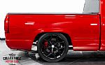 1988 C1500 Thumbnail 38