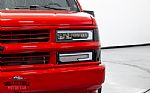 1988 C1500 Thumbnail 42