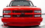 1988 C1500 Thumbnail 41