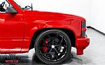 1988 C1500 Thumbnail 40