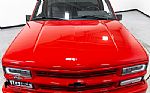 1988 C1500 Thumbnail 45
