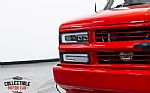 1988 C1500 Thumbnail 43