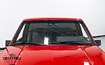 1988 C1500 Thumbnail 46