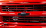 1988 C1500 Thumbnail 44
