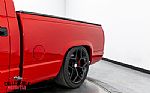 1988 C1500 Thumbnail 50