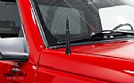 1988 C1500 Thumbnail 48