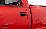 1988 C1500 Thumbnail 49