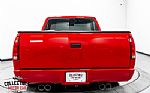 1988 C1500 Thumbnail 54