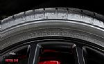 1988 C1500 Thumbnail 62