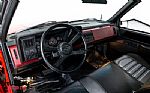 1988 C1500 Thumbnail 67