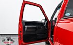 1988 C1500 Thumbnail 65
